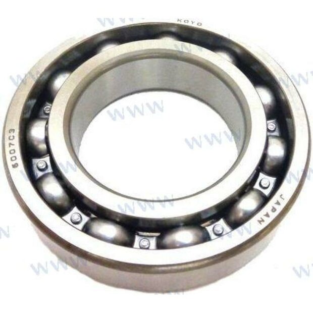 REC93306-00702 - LAGER Yamaha 1