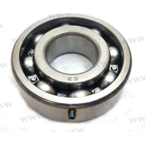 REC93306-204Y7 - LAGER Yamaha 1