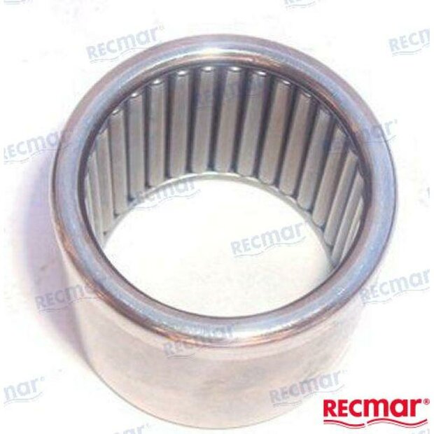 REC93315-217U0 - TUSSENAS NAALDLAGERS Yamaha 1