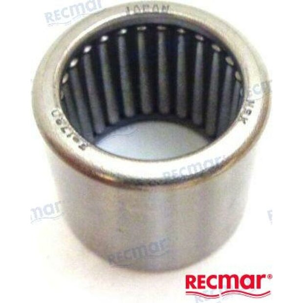 REC93315-22004 - LAGER Yamaha 1
