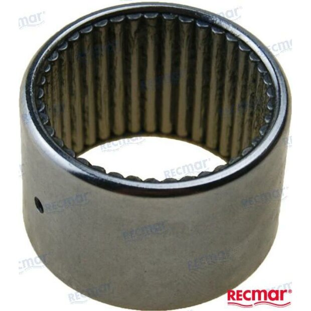 REC93315-43064 - LAGER Yamaha 1