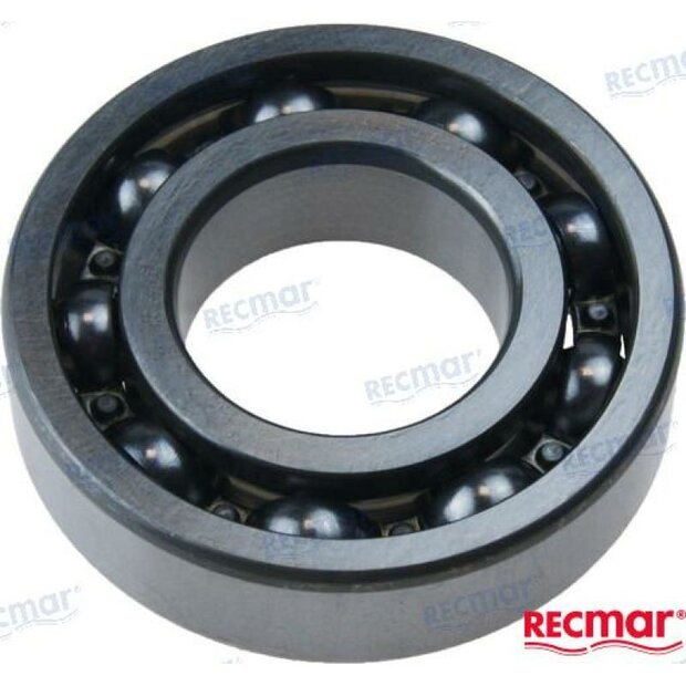 RECV11013 - LAGER Volvo 1