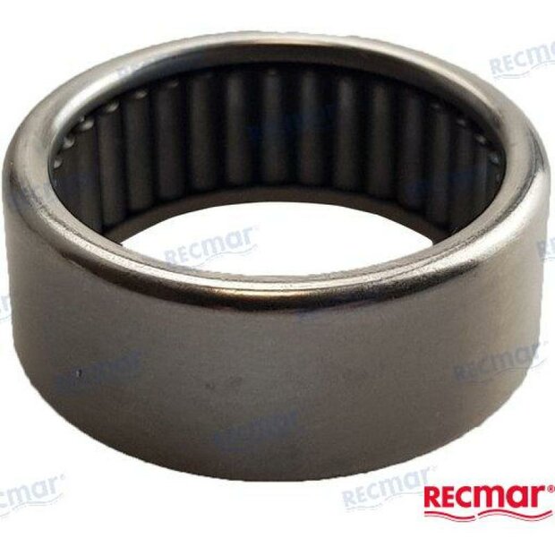 RM31-87156 - LAGER Mercruiser 1