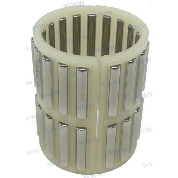 RM3852390 - LAGER Bombardier 1