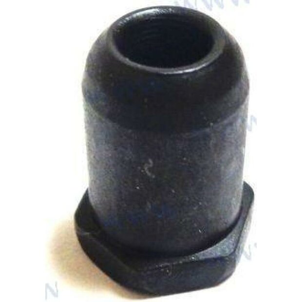 PA166F-010010 - Tuimelaarmoer Yamaha 1