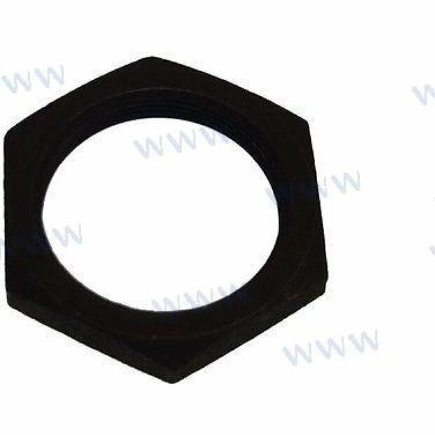 PAF15-07030005 - MOER Yamaha 1