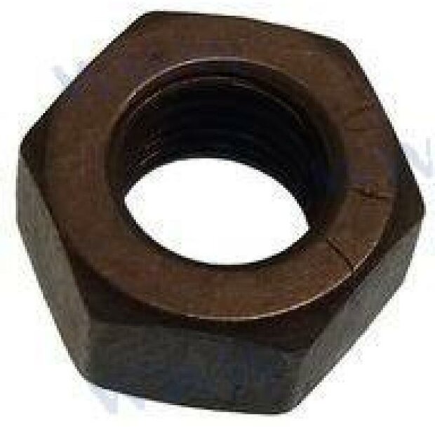 PAF15-07040304 - MOER Yamaha 1