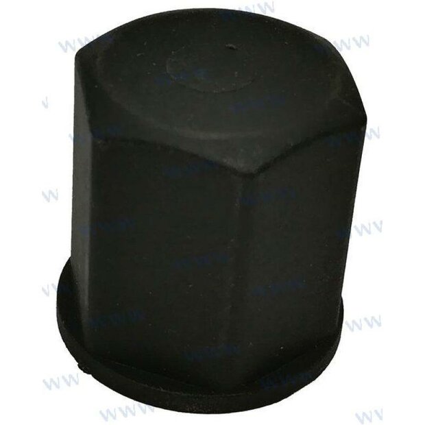 PAF25-01010011 - KUNSTSTOF MOER Yamaha 1