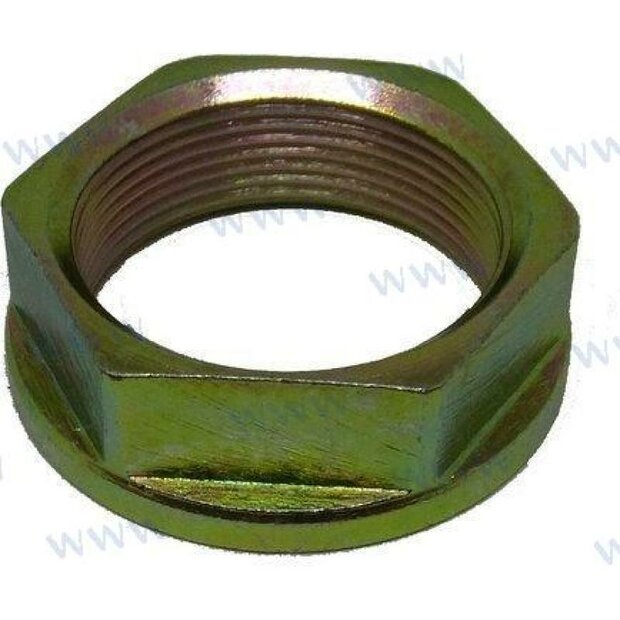 PAF40-05000007 - MOER Parsun 1