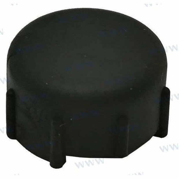 PAF60-00000004 - MOERAFDEKKING Parsun 1