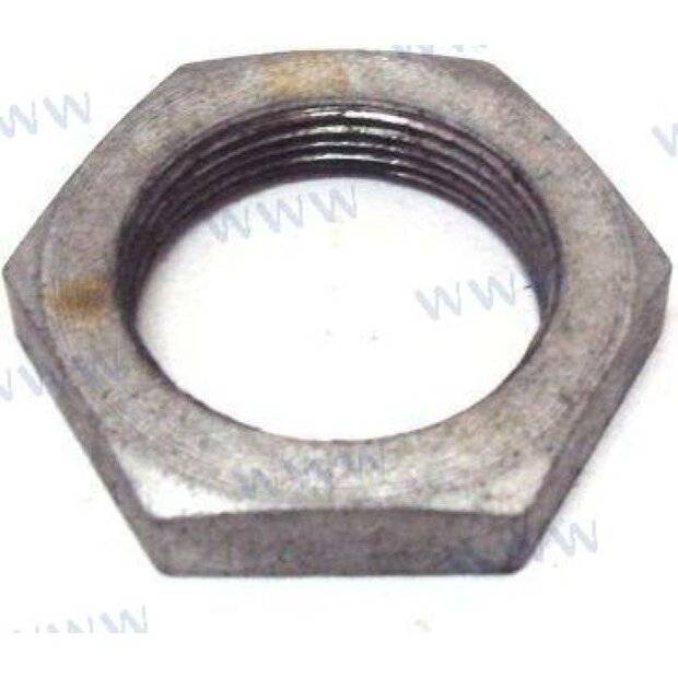 PAF8-05010016 - MOER Parsun 1