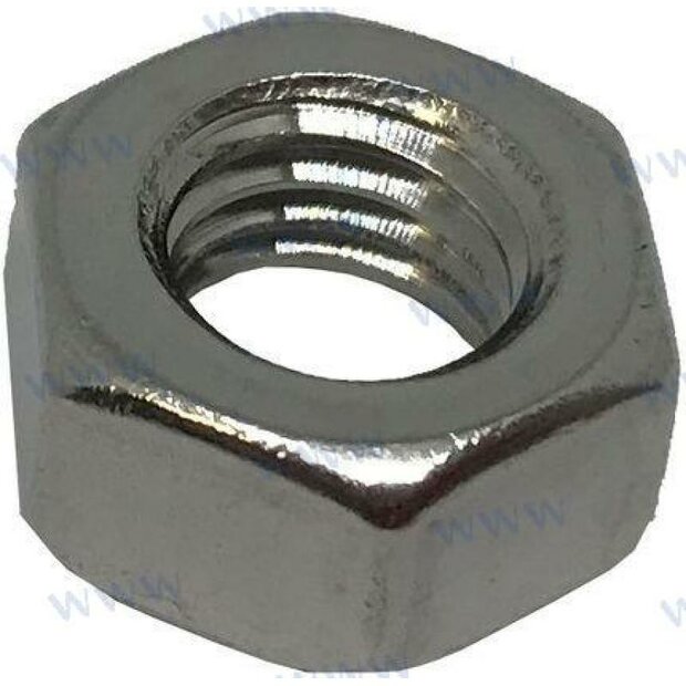 PAGB/T6171L-M8 - MOER M8 Parsun 1