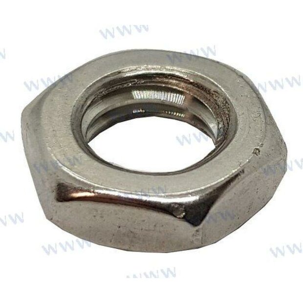 PAGB/T6172.1-85 - MOER M8 Yamaha 1