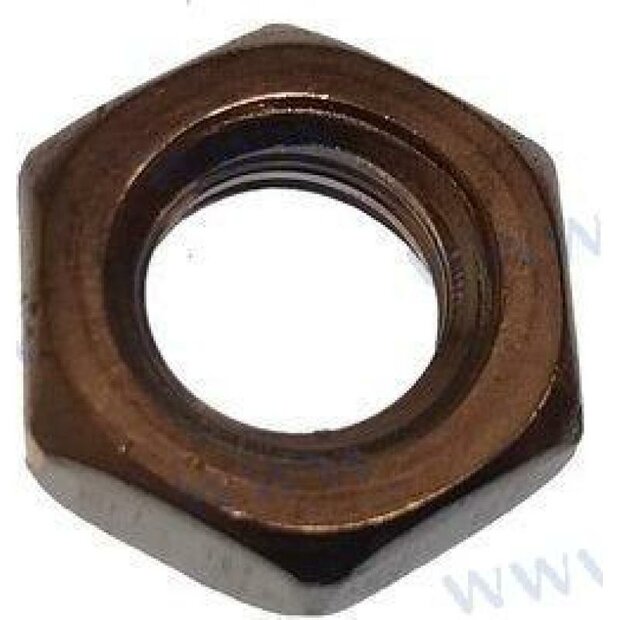 PAGB/T6172.1-M8 - MOER Parsun 1