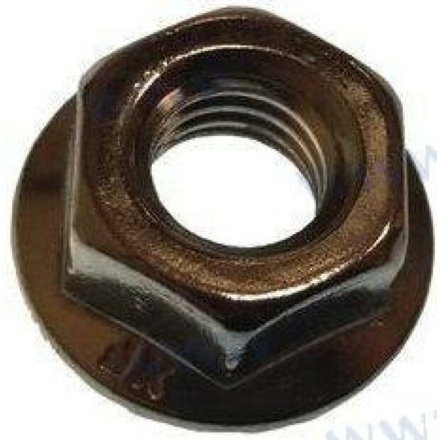 PAGB/T6177-M8 - MOER M8 Parsun 1