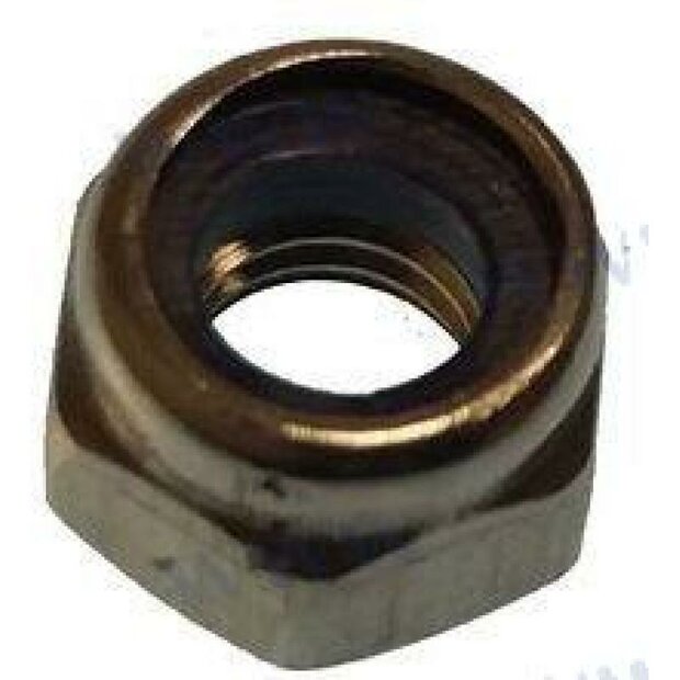 PAGB/T6182-M5 - ZELFBORGENDE MOER Yamaha 1