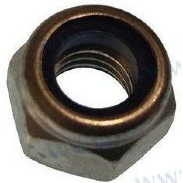 PAGB/T6182-M8 - M8 BORGMOER Parsun 1