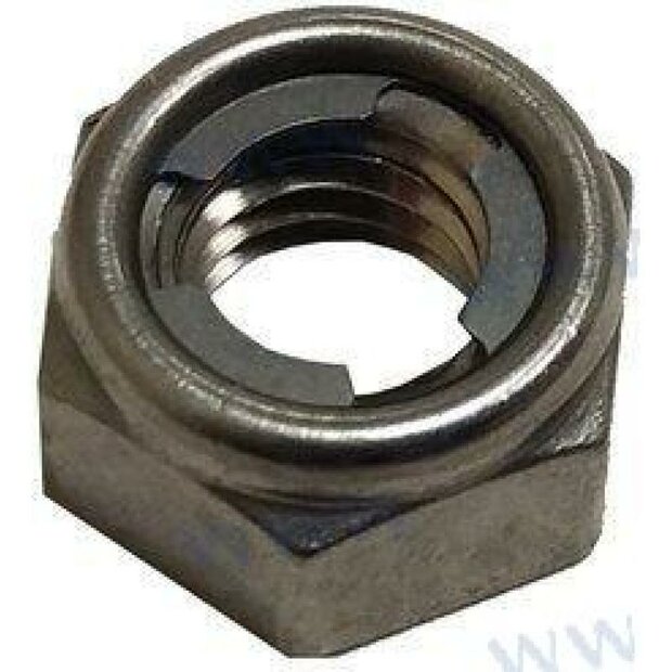 PAGB/T6184-2000 - M6-moer Parsun 1