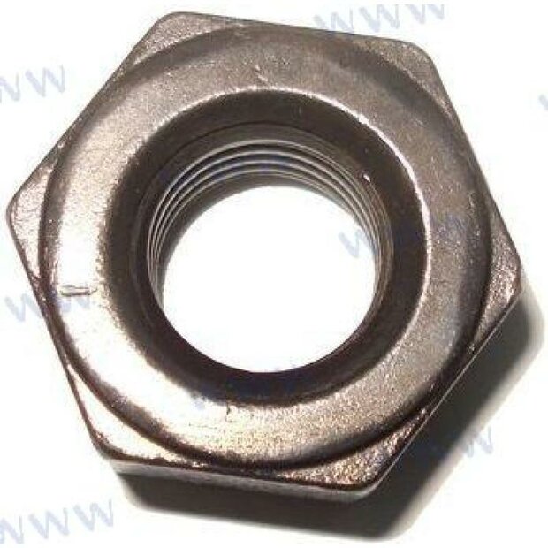 PAGB/T889.1-2000 - M6-moer Yamaha 1