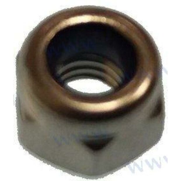 PAGB/T889.1-M4 - ZESKANTMOER M4 Parsun 1