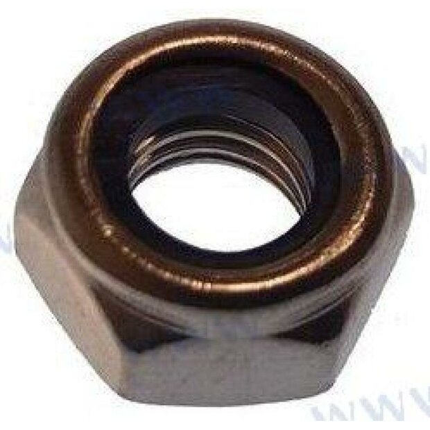 PAGB/T889.1-M6 - M6 BORGMOER Parsun 1