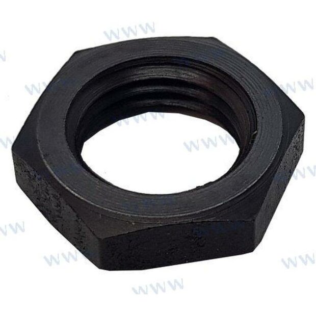 PAT40-04000006 - MOER Yamaha 1