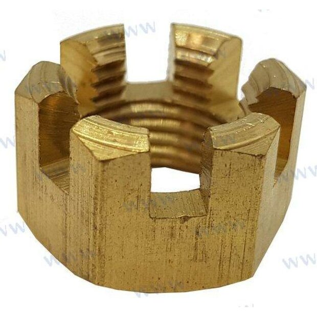 PAT40-04000021 - MOER Yamaha 1