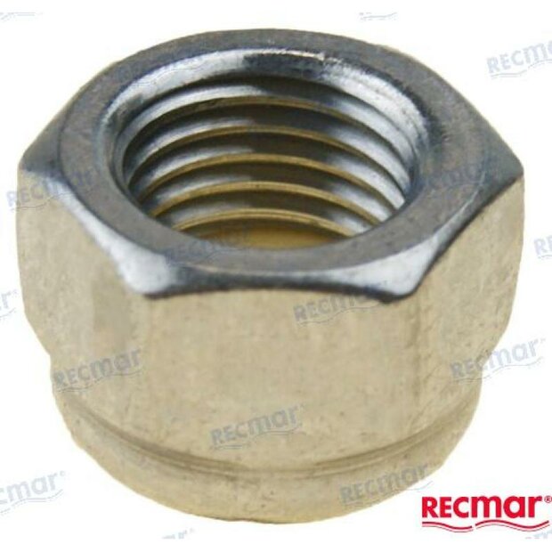 REC11-34933 - RVS MOER Bombardier 1