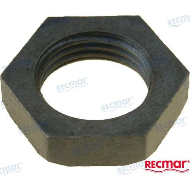 REC11-35921 - MOER Bombardier 1