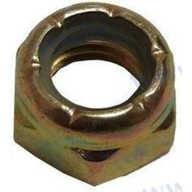 REC11-862902 - CARBURATEURMOER Mercruiser 1