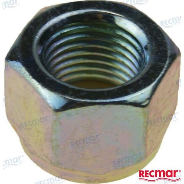 REC11-863332 - MOER Mercruiser 1