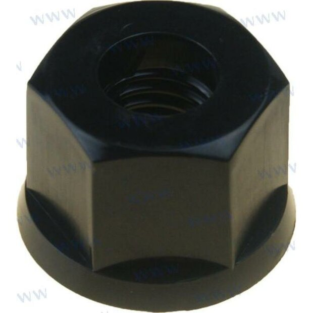 REC11-88228 - PROPELLERMOER Mercruiser 1