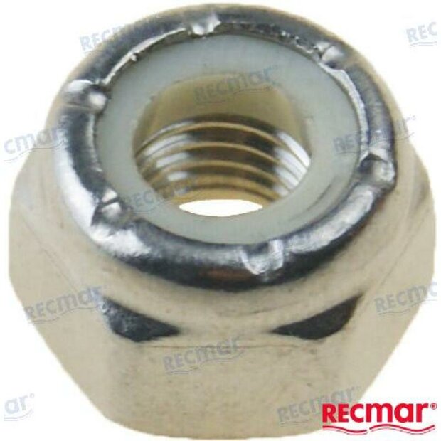 REC121731 - MOER Bombardier 1