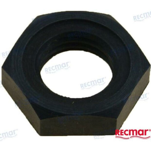 REC313339 - MOER Bombardier 1