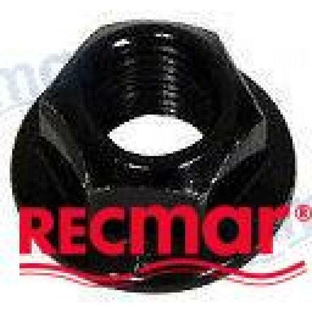 REC3852142 - MOER Bombardier 1