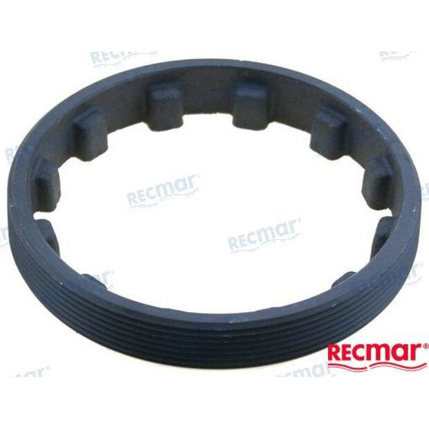 REC41109-ZV5-000 - DIABOLOMOER Honda 1