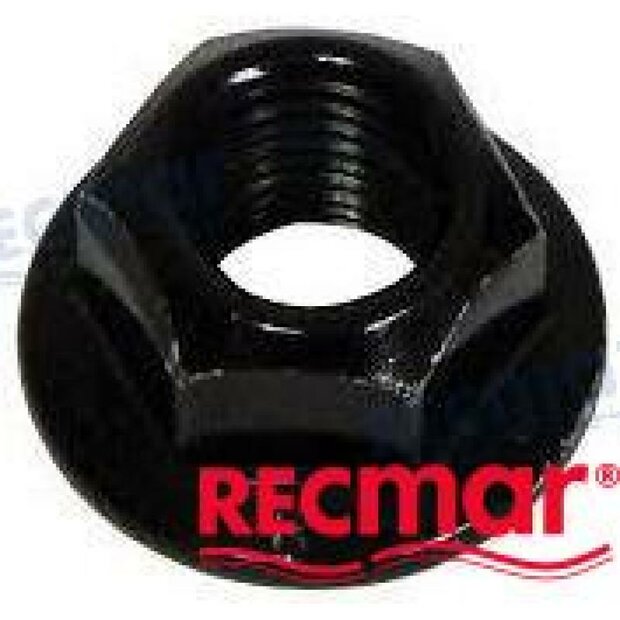 REC46335 - MOER Bombardier 1