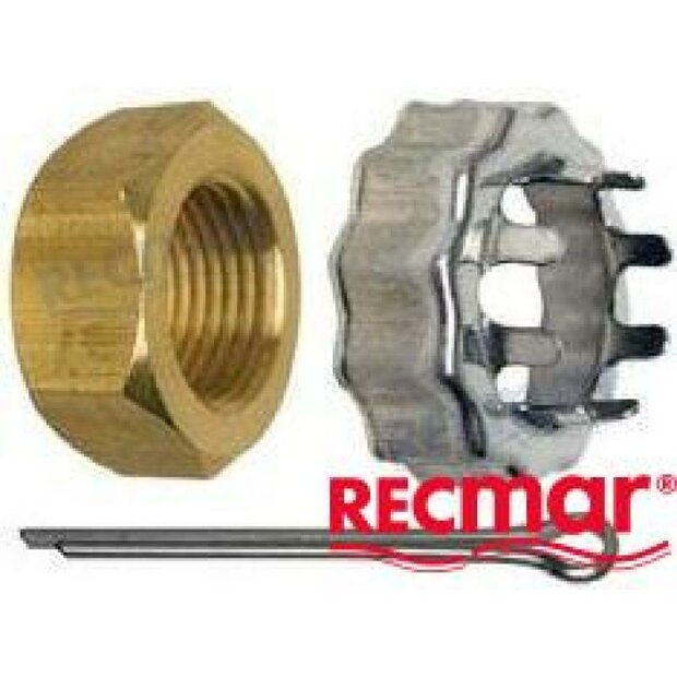 REC5008966 - PROPELLERMOER Bombardier 1