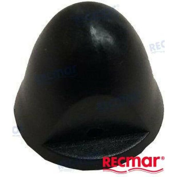 REC647-45616-02 - PROPELLERMOER Yamaha 1