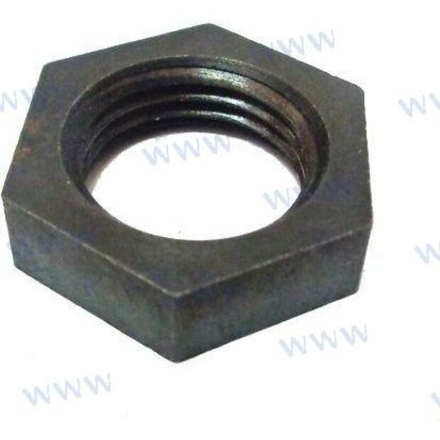 REC90170-16M01 - MOER Yamaha 1