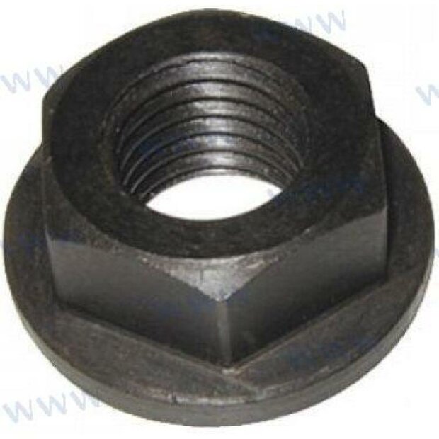 REC90179-10M14 - MOER Yamaha 1