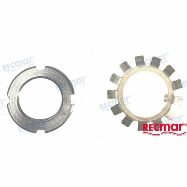 REC906633 - MOERENSET Volvo 1