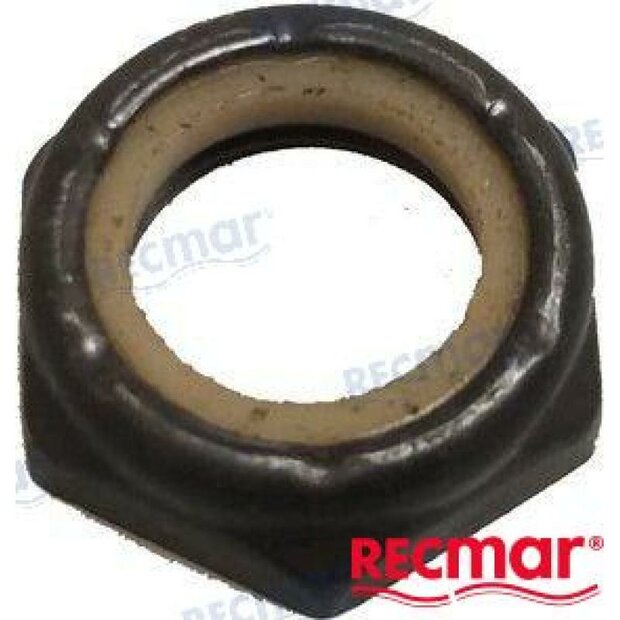 REC907866 - MOER Bombardier 1