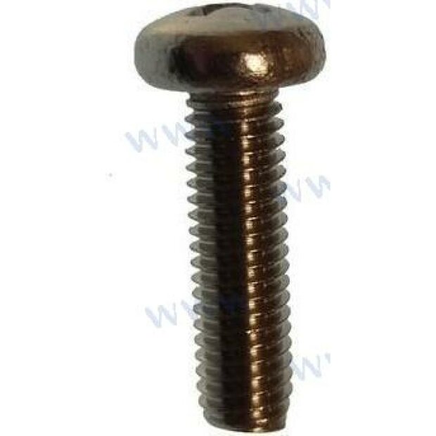 PAGB/T818-M5X18 - SCHROEF M5X18 Parsun 1