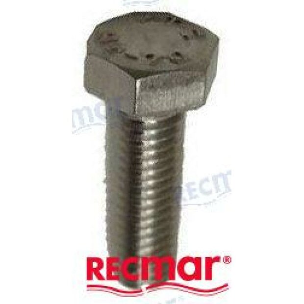 REC10-806290 - SCHROEF Mercruiser 1