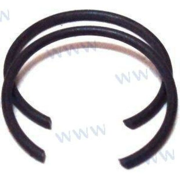 REC53-16057 - CLIPBOUT Tohatsu 1