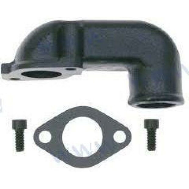 HGE5528 - VOLVO ELLEBOOG 1