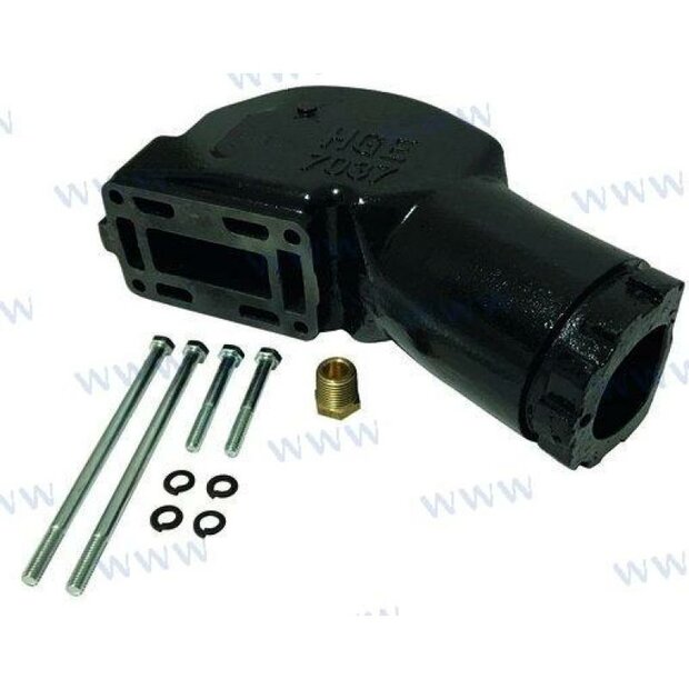 HGE7037 - VOLVO V6 ELLEBOOG 1