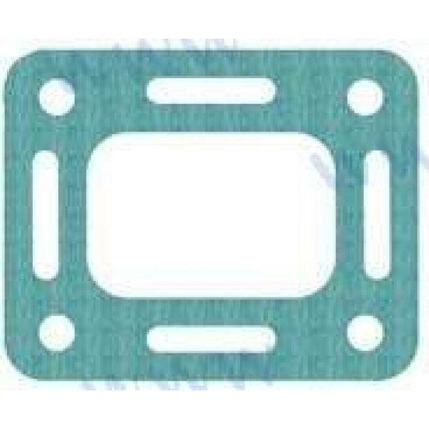 OSC9015G - CRUSADER ELLEBOOGGEWRICHT 1