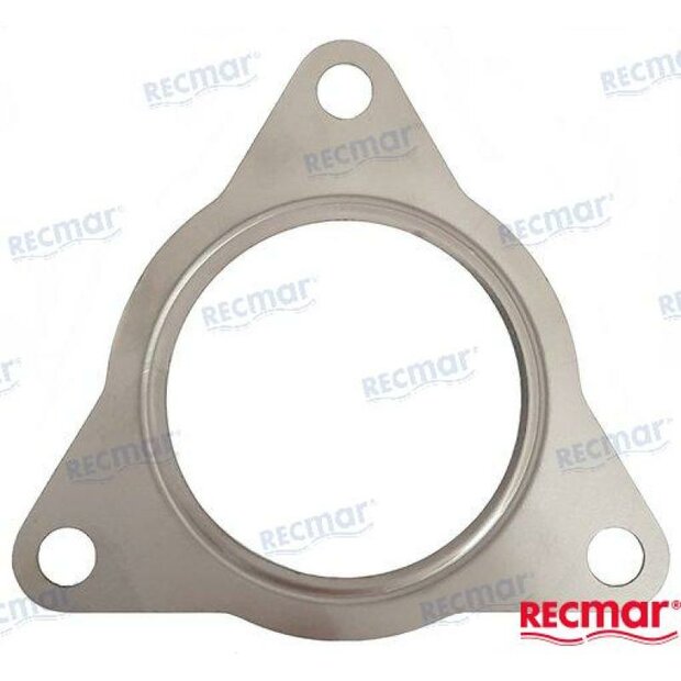 REC119171-13510 - ELLEBOOGGEWRICHT Yanmar 1